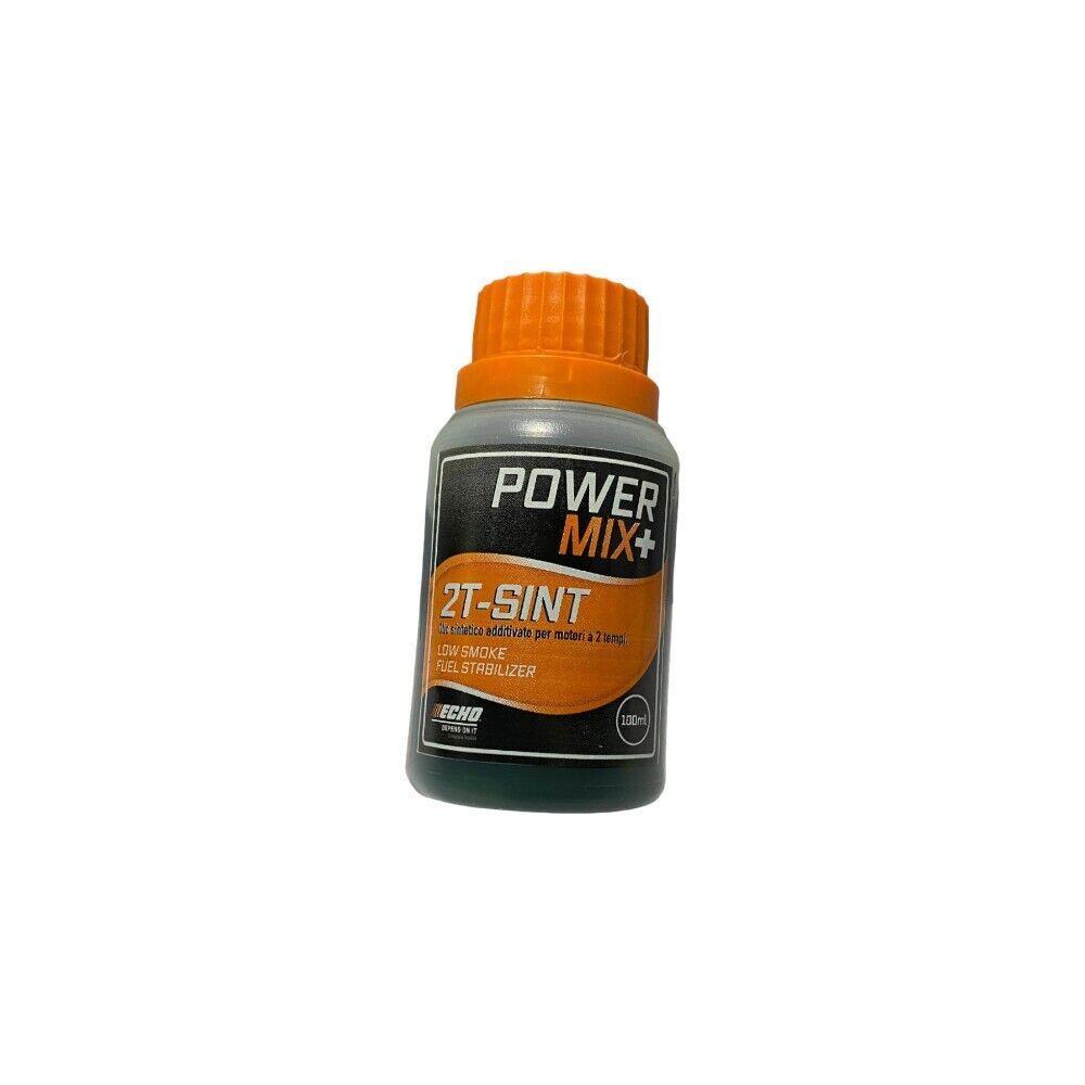 power-mix-olio-sintetico-2t-100ml