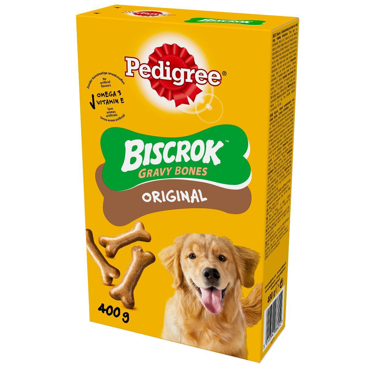 biscotti-gravy-bones-per-cani-400gr