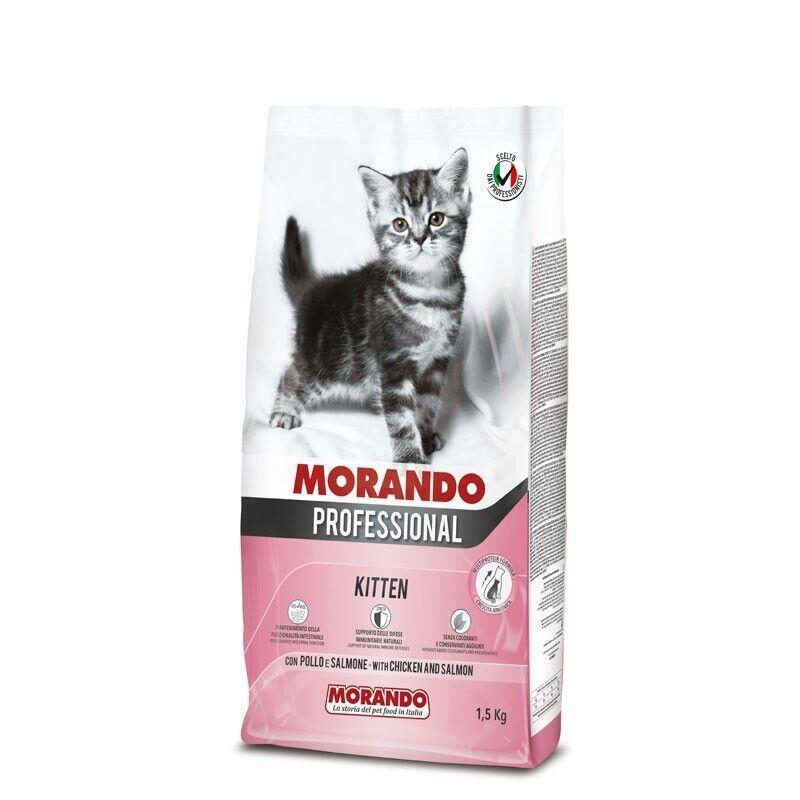 morando-professional-kitten-crocchette-con-pollo-e-salmone-1,5kg