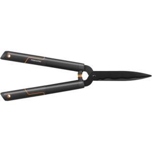 Cesoia siepi fiskars hs22 58cm