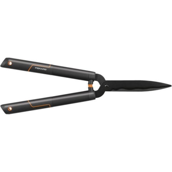 cesoia-siepi-fiskars-hs22-58cm