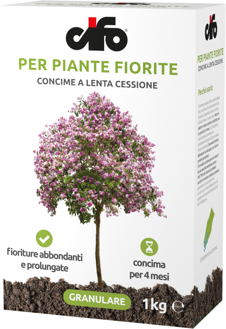 concime-granulare-per-piante-fiorite-a-lenta-cessione-1kg