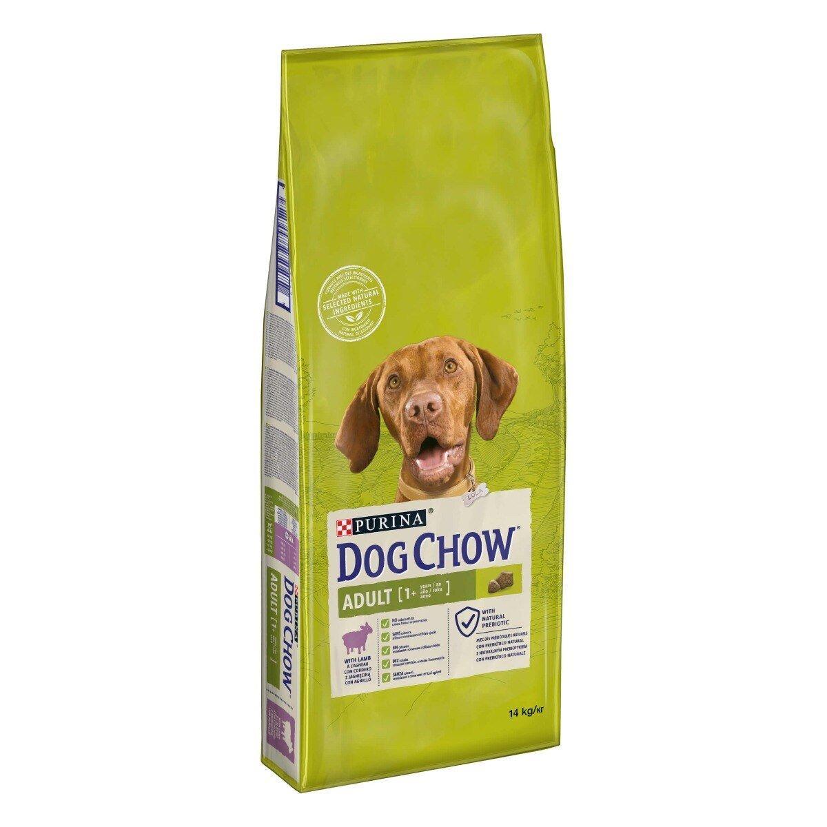 dog-chow-adult-crocchette-con-agnello-14kg