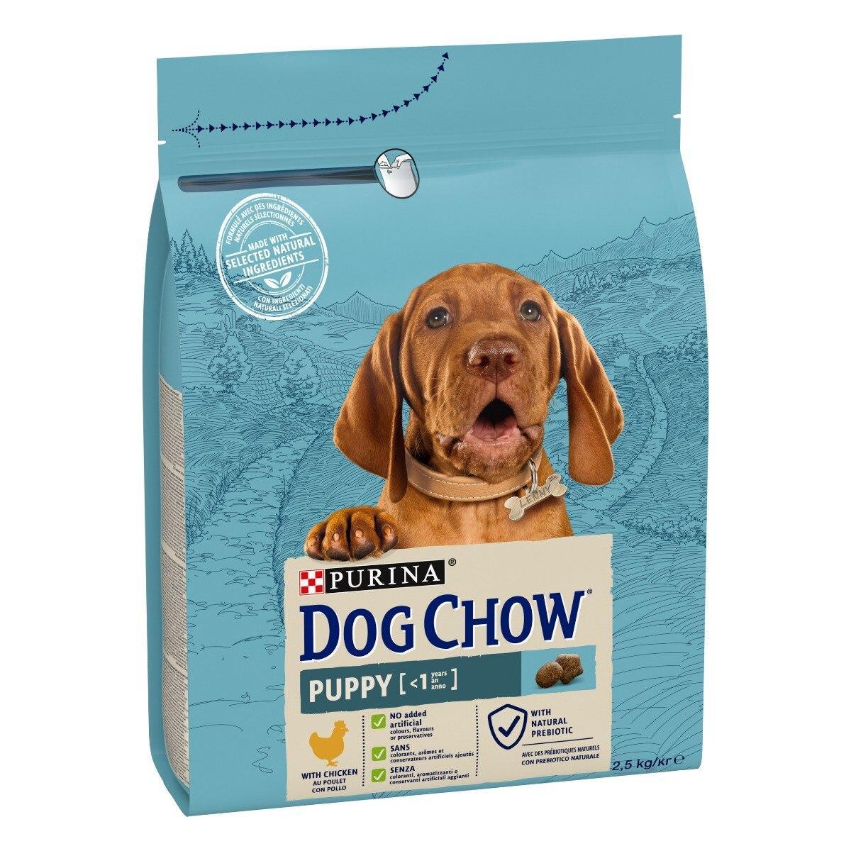 dog-chow-puppy-crocchette-con-pollo-2,5kg