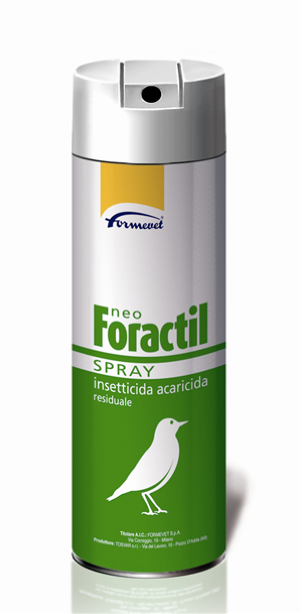 spray-neoforactil-uccelli-300ml