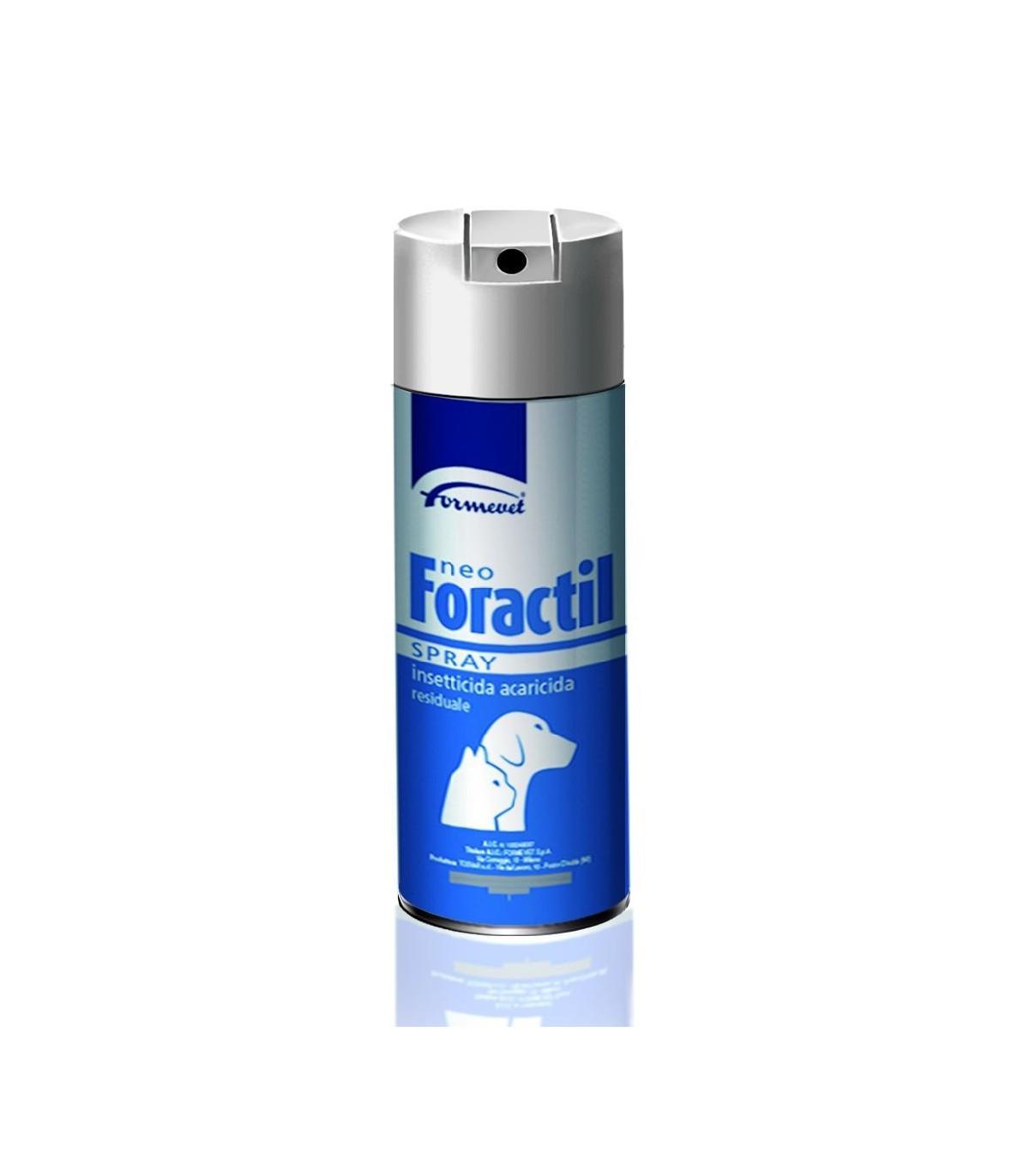 neo-foractil-cani-e-gatti-spray-ml-200