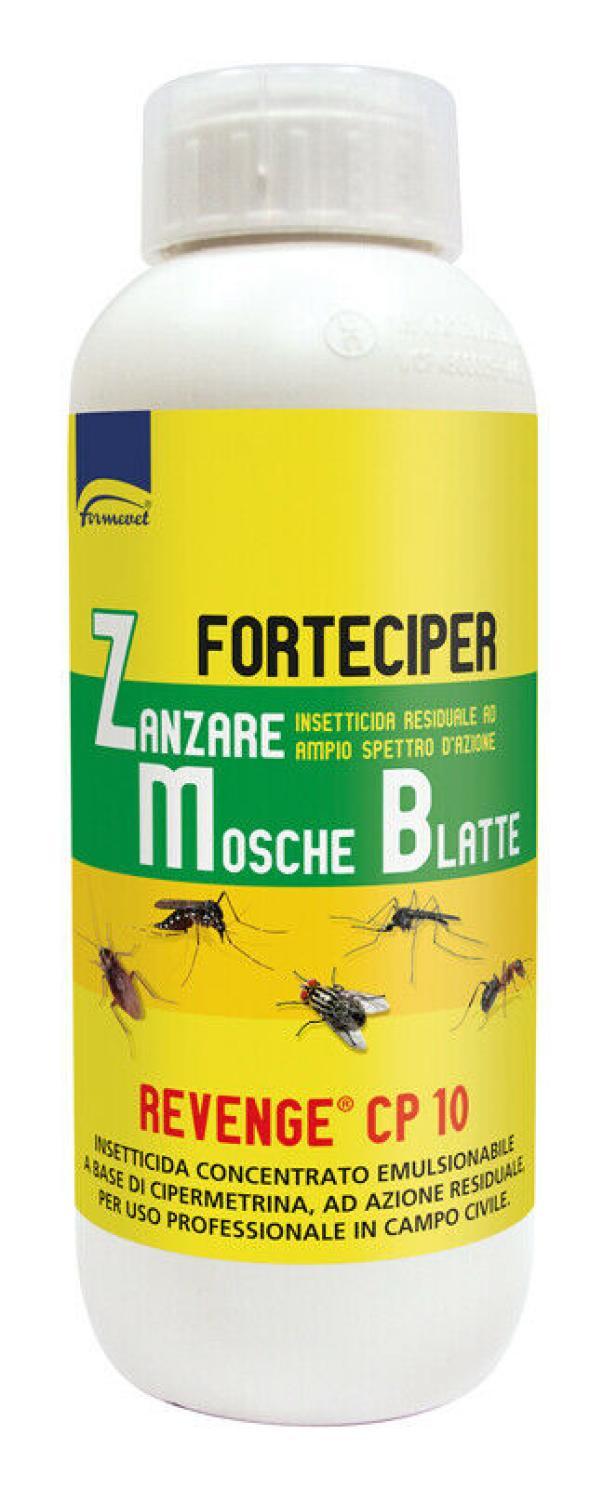 insetticida-forteciper-zanzare,mosche,blatte-1lt