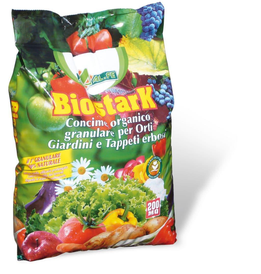 concime-granulare-biostark-5kg