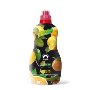 Concime liquido agrumi 1kg