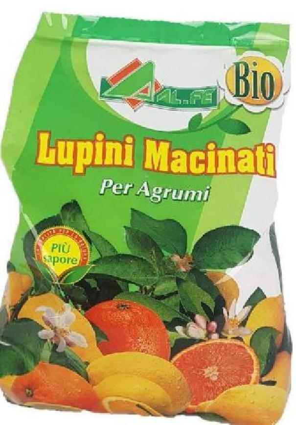 concime-granulare-lupini-macinati-agrumi-1kg