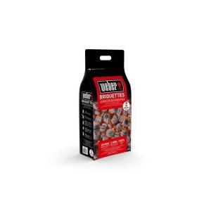 Carbonella bricchetto  8 kg