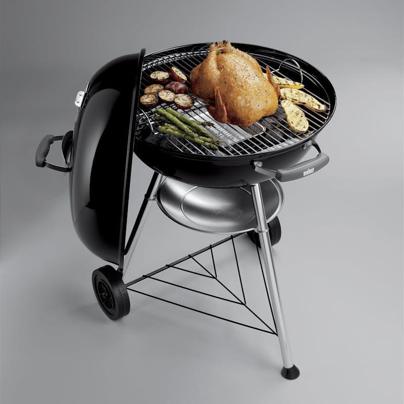 barbecue-compakt-h.98