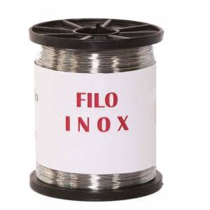 Filo inox 500gr