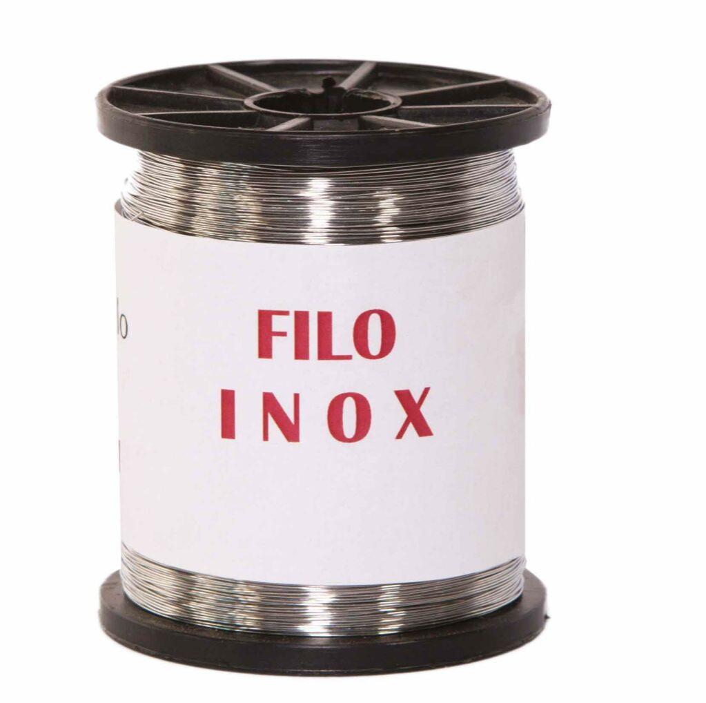 filo-inox-500gr