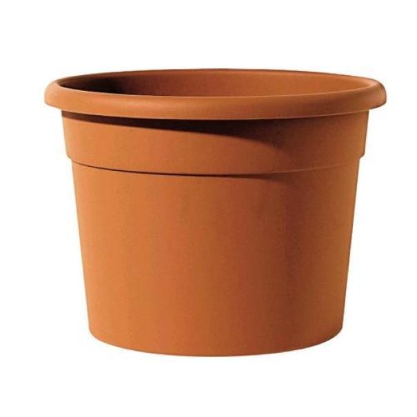 vaso-hedera-25cm