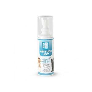 Abituante spray per cani e gatti 125ml