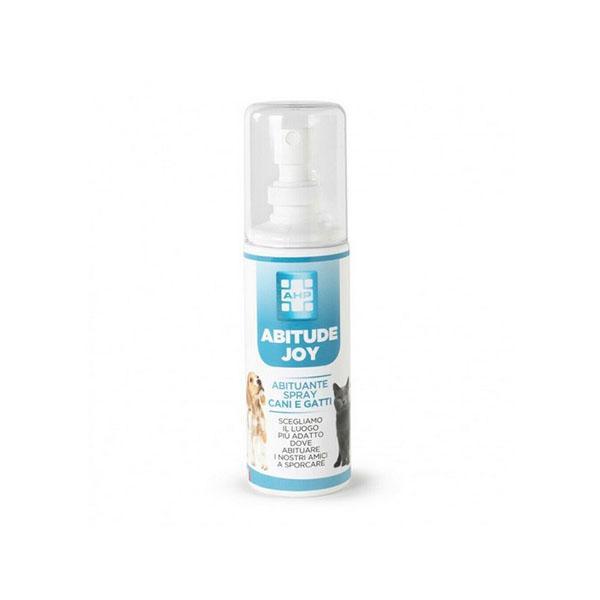 abituante-spray-per-cani-e-gatti-125ml