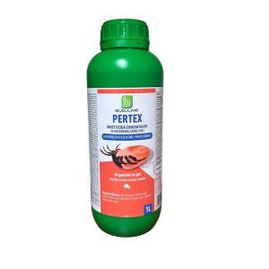 Insetticida pertex 1lt