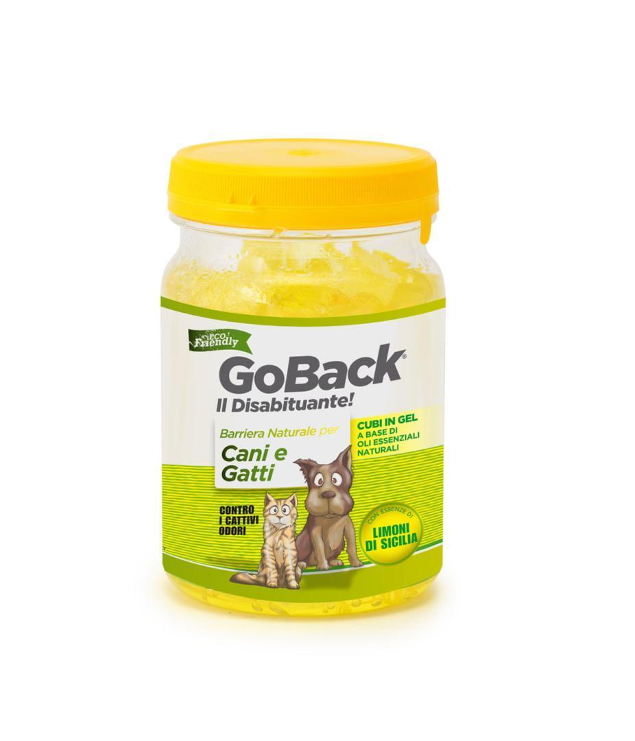 goback-disabituante-gel-cani-e-gatti-500-ml