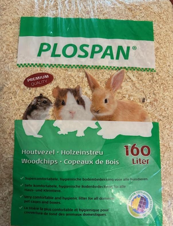 lettiera-plospan-10kg-/-160l