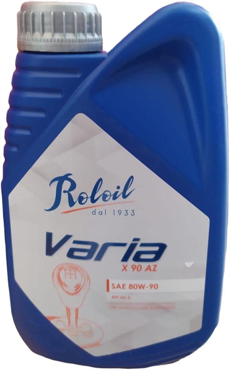 olio-varia-x/90-80w-90-1lt