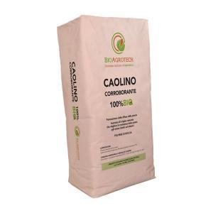 Caolino  6kg