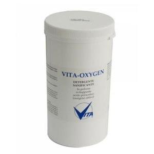 Vita oxygen 1kg