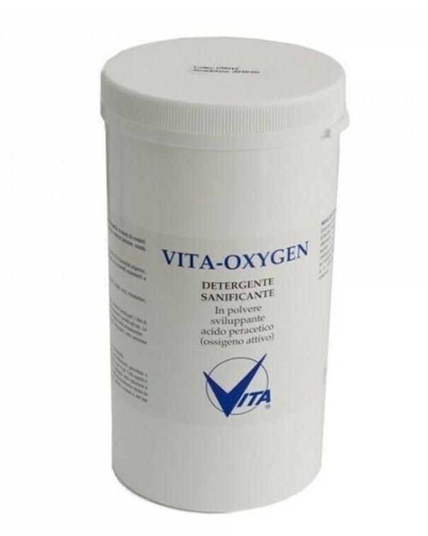 vita-oxygen-1kg