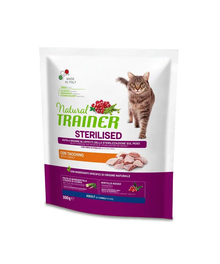 natural-trainer-cat-sterilised-crocchette-con-tacchino-300-gr