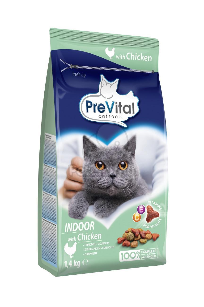 prevital-indoor-crocchette-pollo-1,4kg