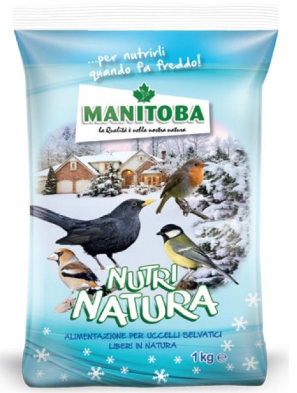 manitoba-nutri-natura-uccelli-selvatici-1kg