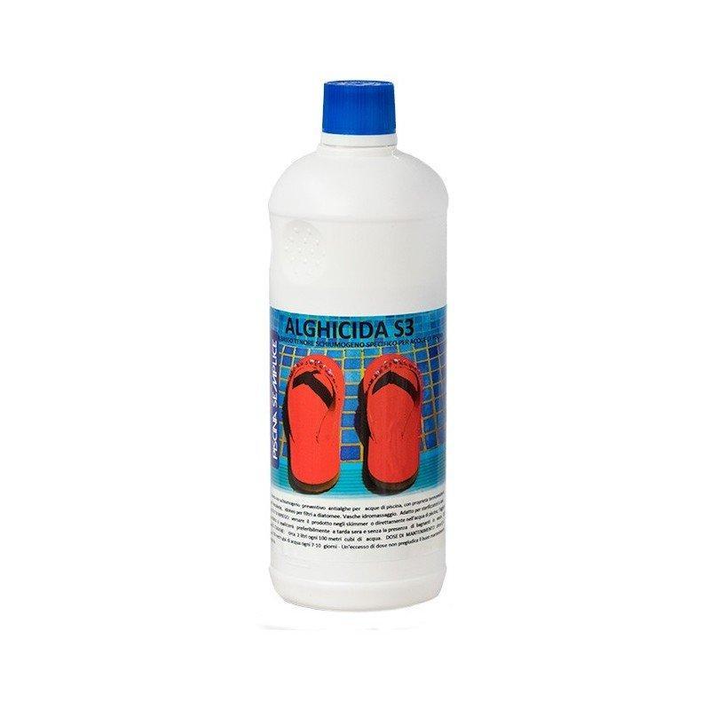 alghicida-s3-antialghe-liquido-per-piscine-1lt