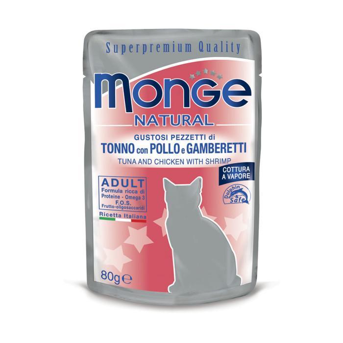 monge-buste-tonno-con-pollo-e-gamberi-80gr