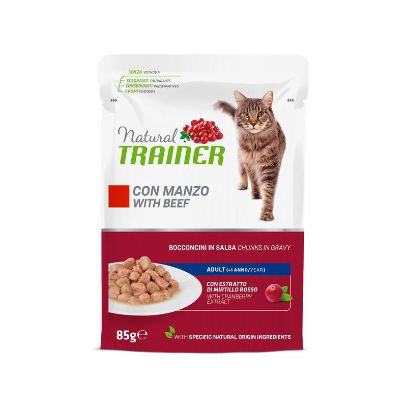 cat-natural-trainer-adult-bocconcini-in-salsa-con-manzo-85gr