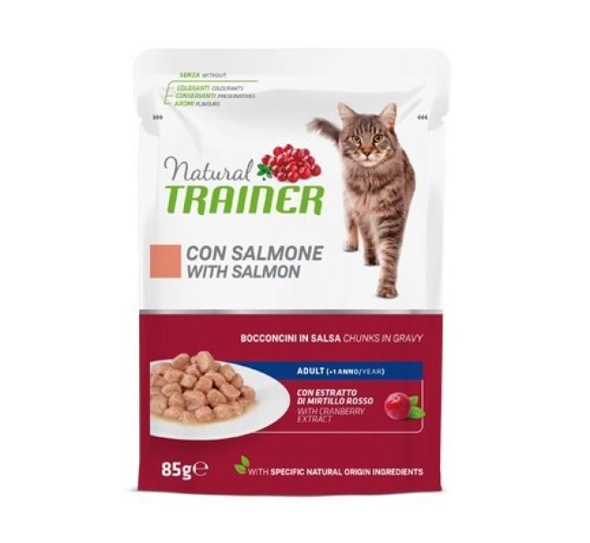 cat-natural-trainer-adult-bocconcini-con-salmone-85gr