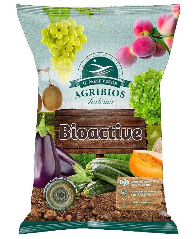 concime-granulare-bioactive-agribios-4kg