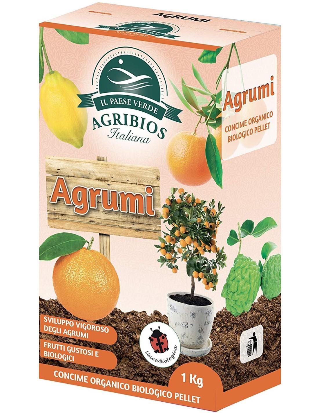 concime-granulare-agrumi-bio-agribios-1kg