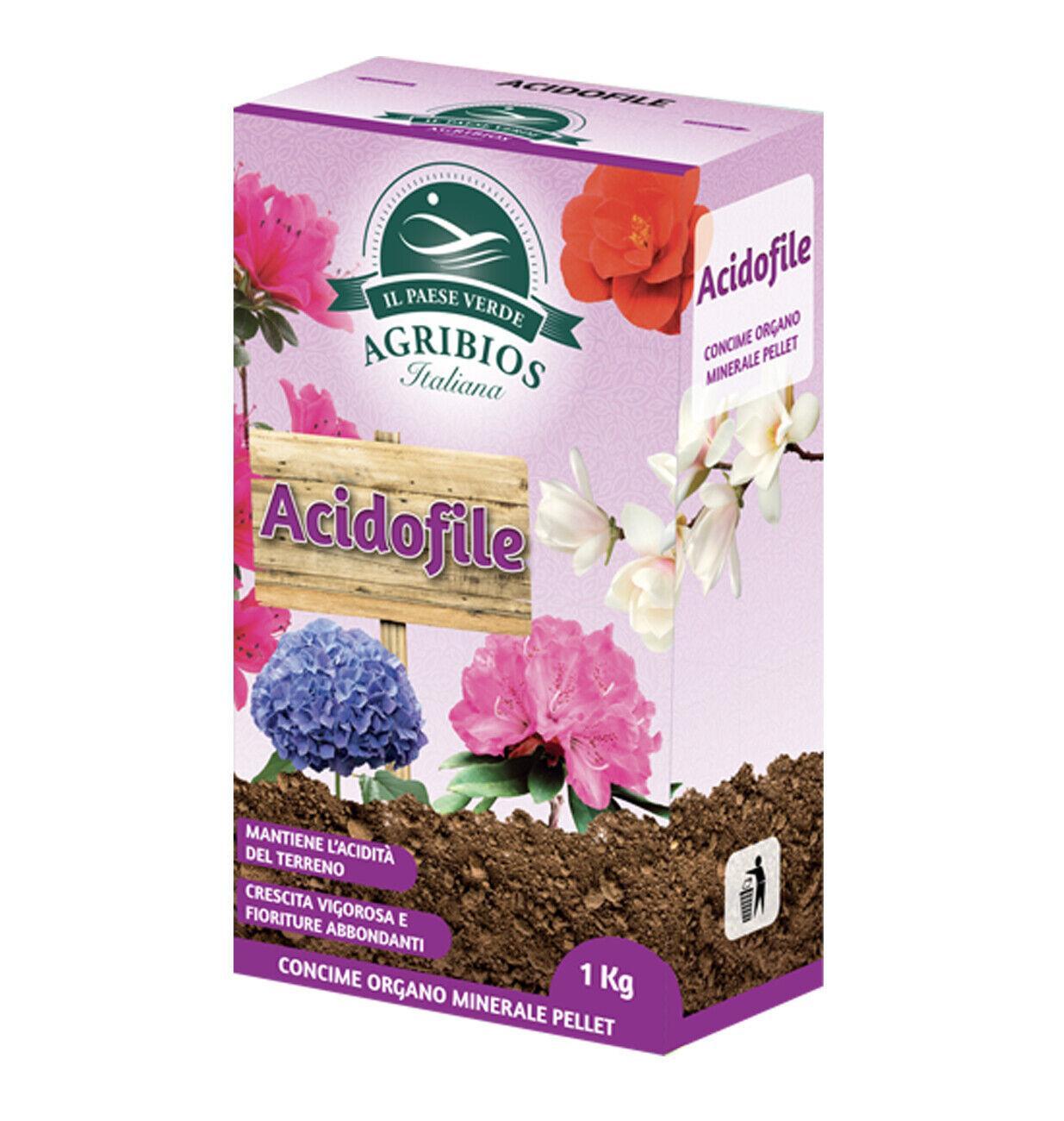 concime-granulare-acidofile-agribios-1kg