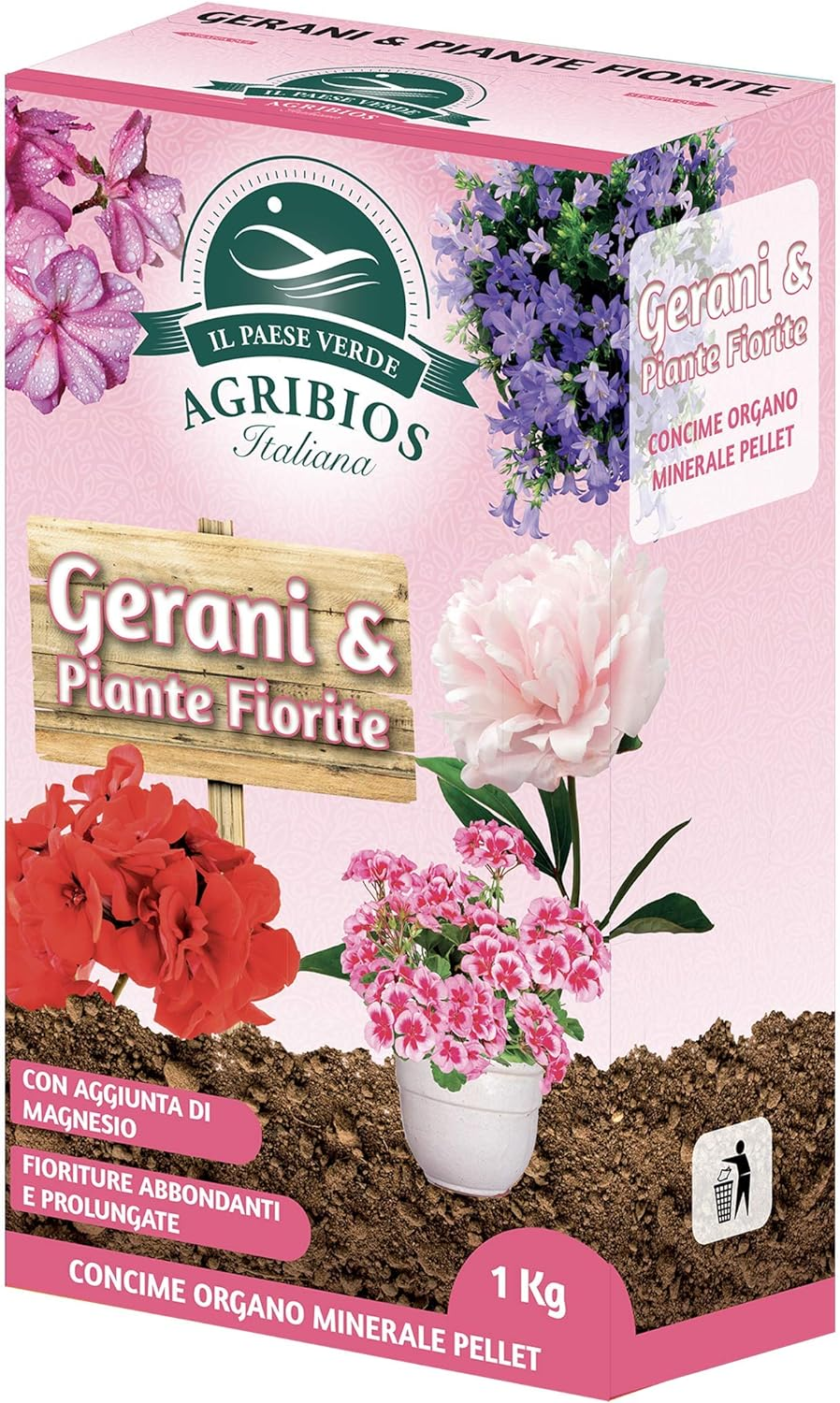 concime-granulare-gerani-e-piante-fiorite-agribios-1kg