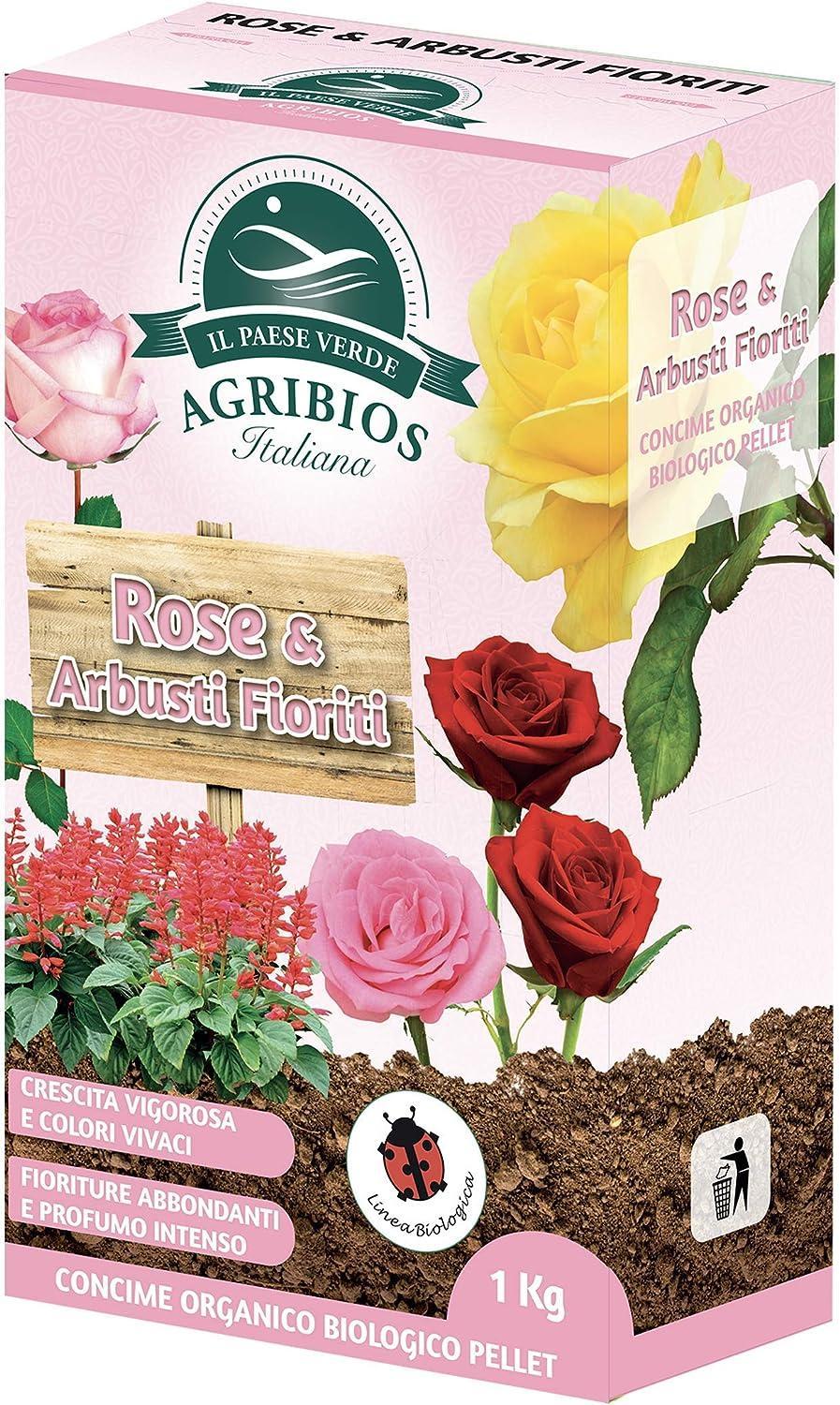 concime-granulare-rose-e-arbusti-fioriti-agribios-1kg