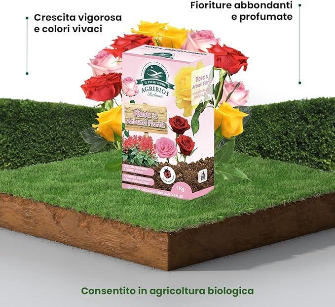 concime-granulare-rose-e-arbusti-fioriti-agribios-1kg