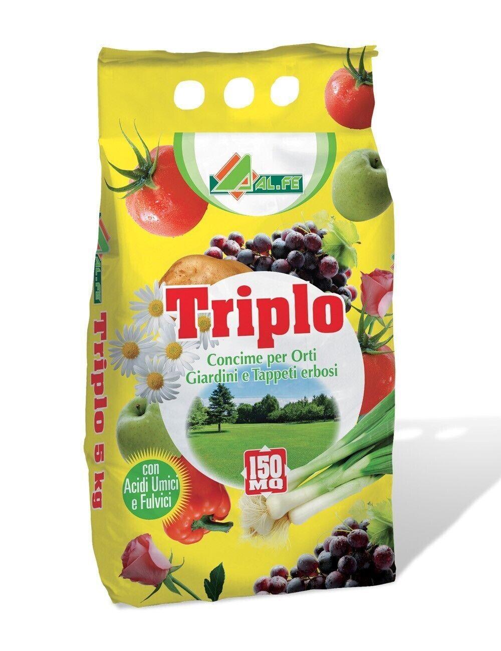 triplo-concime-5kg