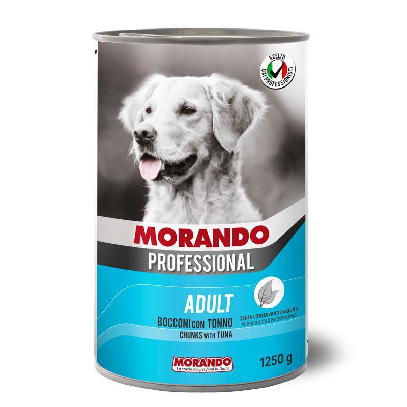 morando-bocconi-cane-con-tonno-1250-gr