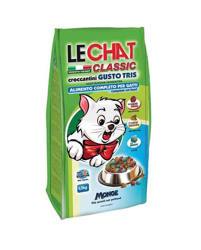 le-chat-crocchette-gusto-tris-per-gatti-20kg