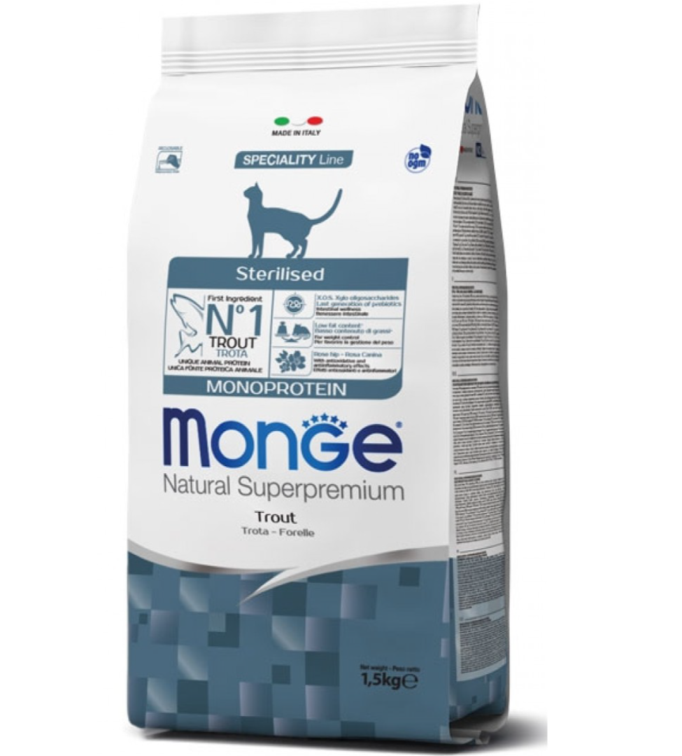 monge-cat-adult-sterilised-monoprotein-crocchette-trota-1,5kg