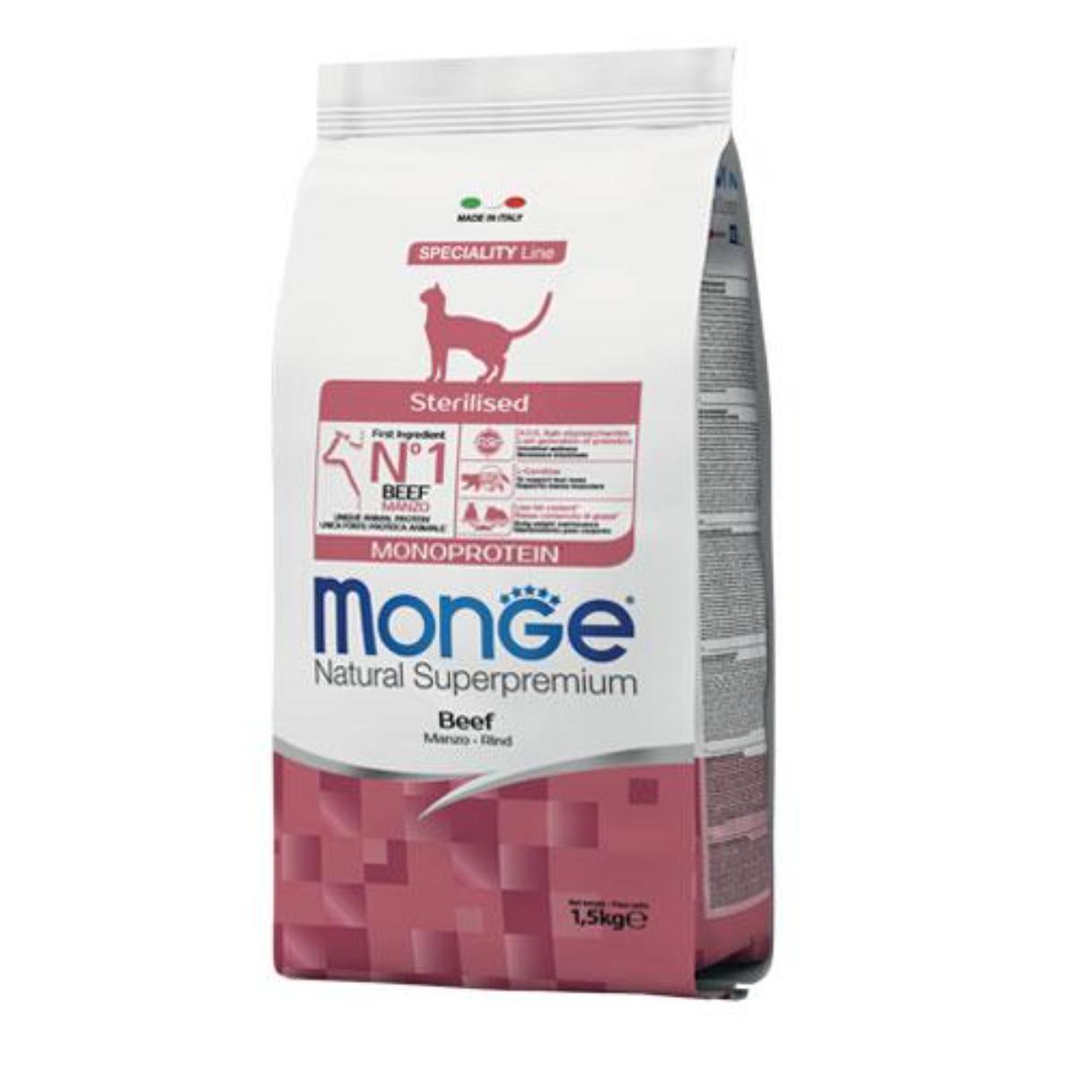 monge-cat-sterilised-monoprotein-crocchette-manzo-1,5kg