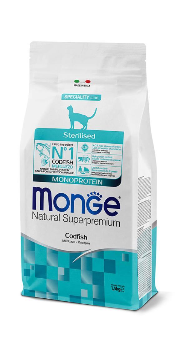 monge-cat-monoprotein-sterilised-crocchette-al-merluzzo-1,5-kg