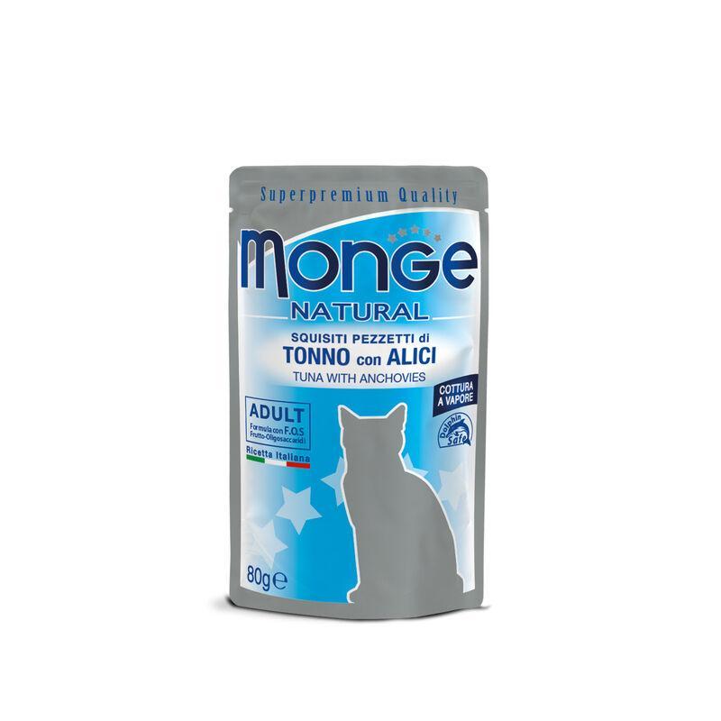 monge-buste-tonno-con-alici-80gr