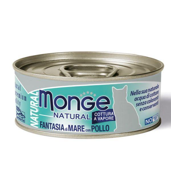 monge-natural-fantasia-di-mare-con-pollo-80gr.