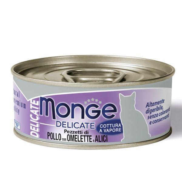 monge-delicate-pezzetti-di-pollo-con-omelette-e-alici-80gr